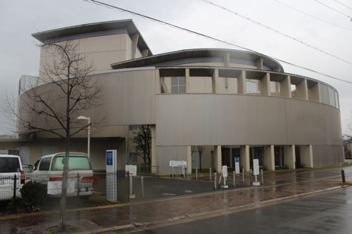 花園｜京都府の着付け教室｜日本和装