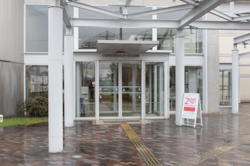 花園02｜京都府の着付け教室｜日本和装