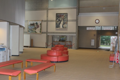 花園03｜京都府の着付け教室｜日本和装