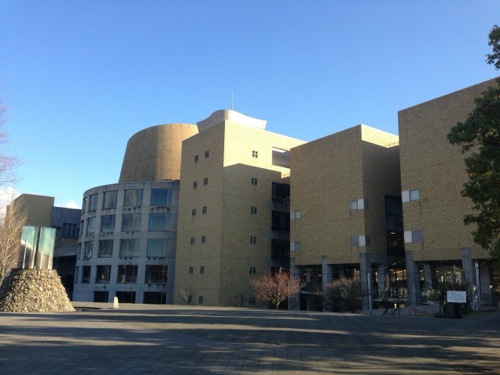 城陽｜京都府の着付け教室｜日本和装