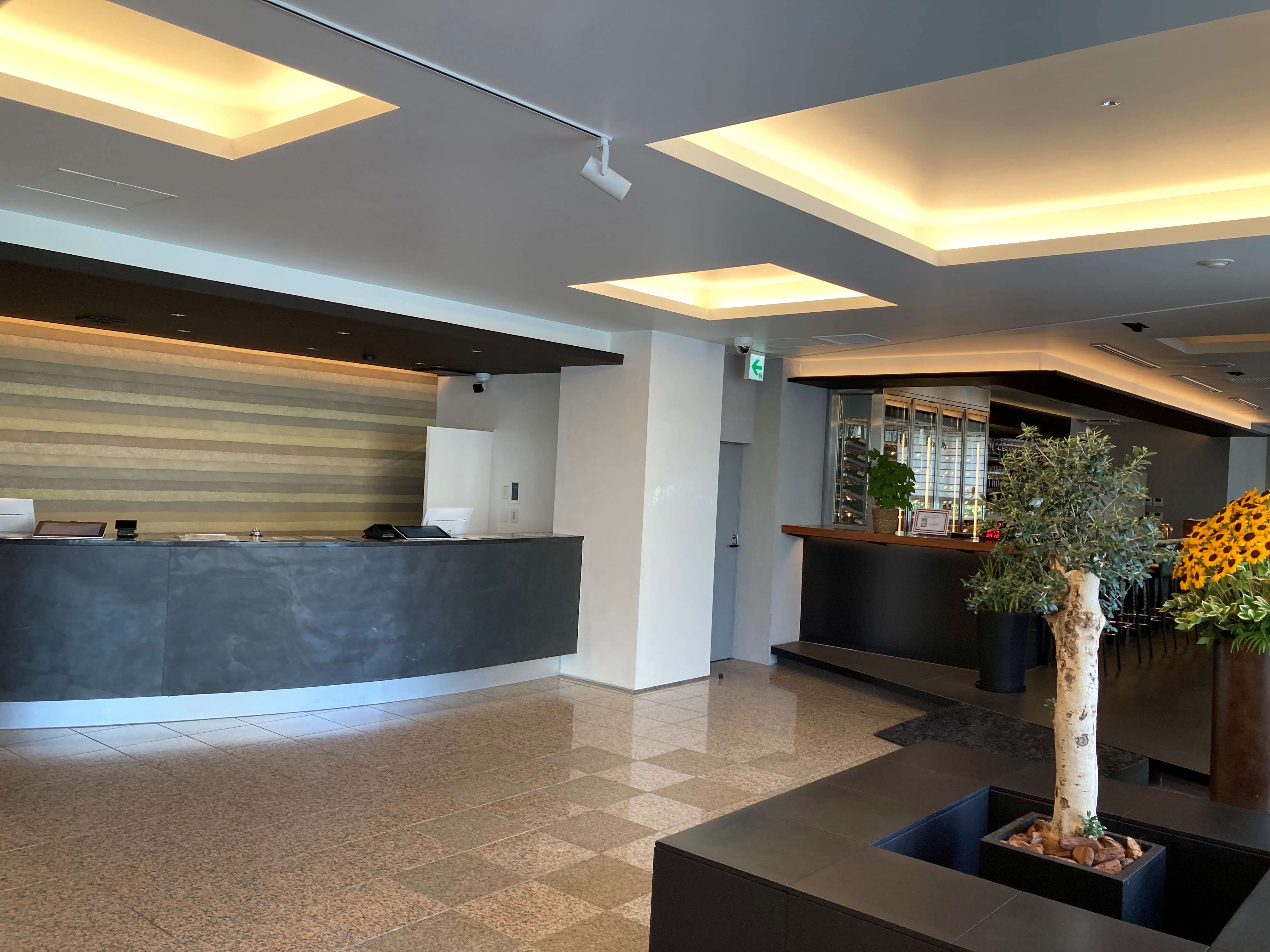 木更津駅前04｜千葉県の着付け教室｜日本和装