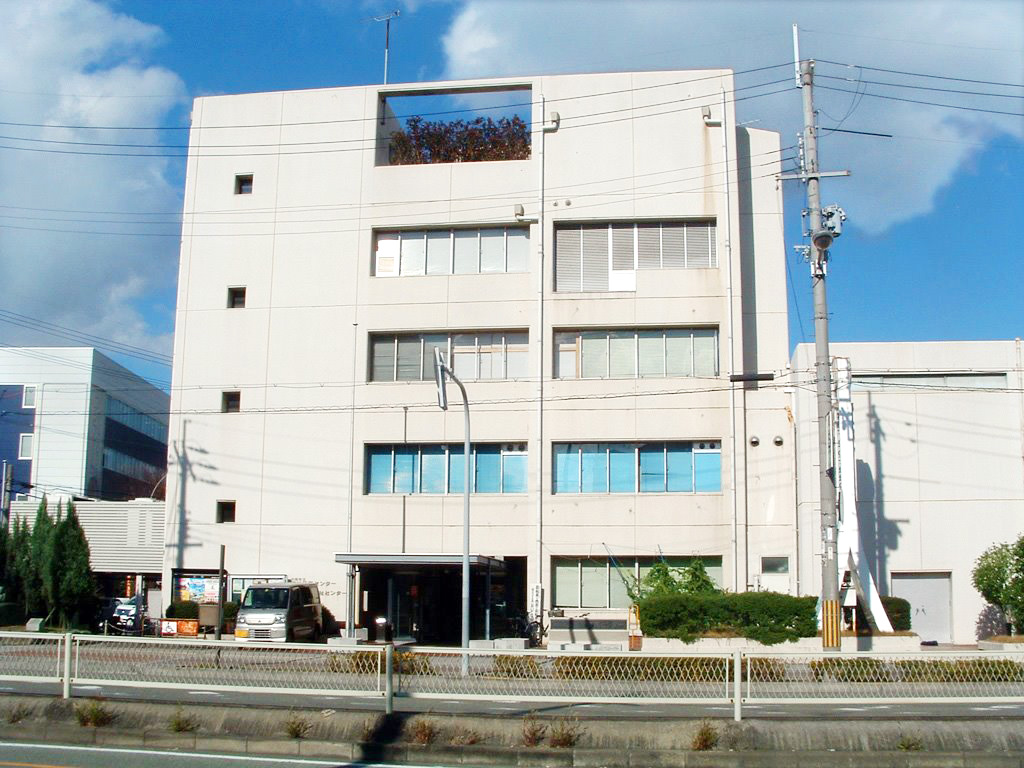 十三｜大阪府の着付け教室｜日本和装