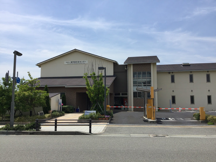 潮芦屋｜兵庫県の着付け教室｜日本和装