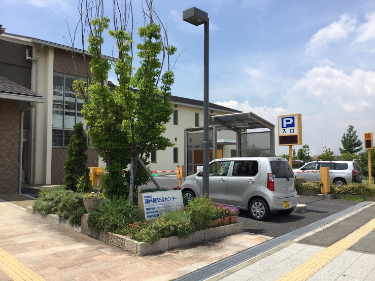 潮芦屋02｜兵庫県の着付け教室｜日本和装