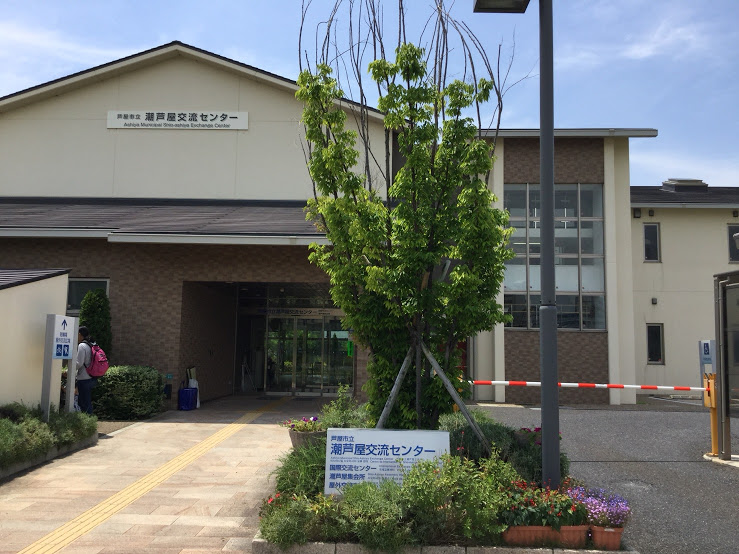 潮芦屋03｜兵庫県の着付け教室｜日本和装