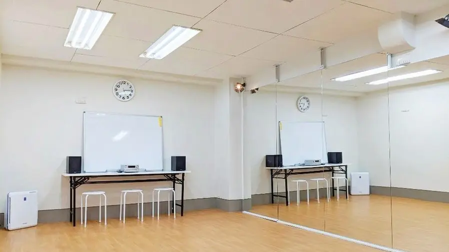 神楽坂03｜東京都の着付け教室｜日本和装