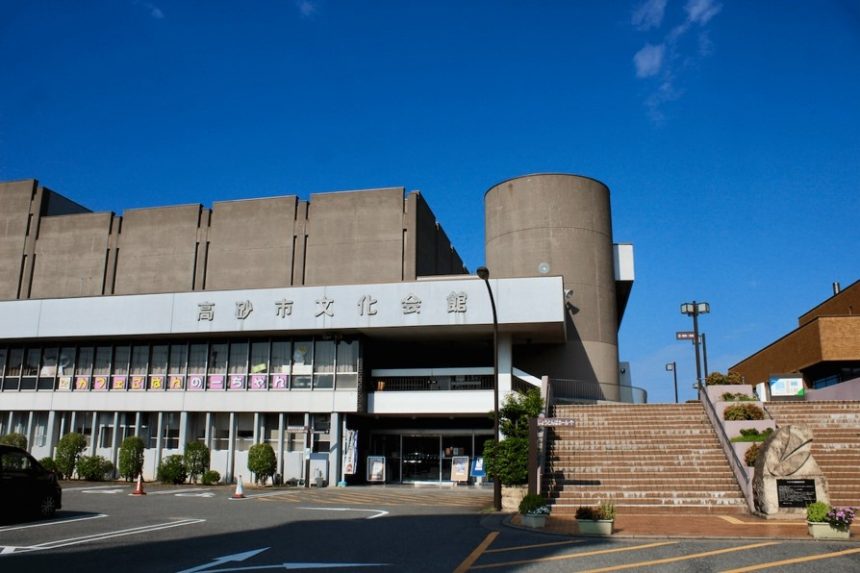 高砂02｜兵庫県の着付け教室｜日本和装