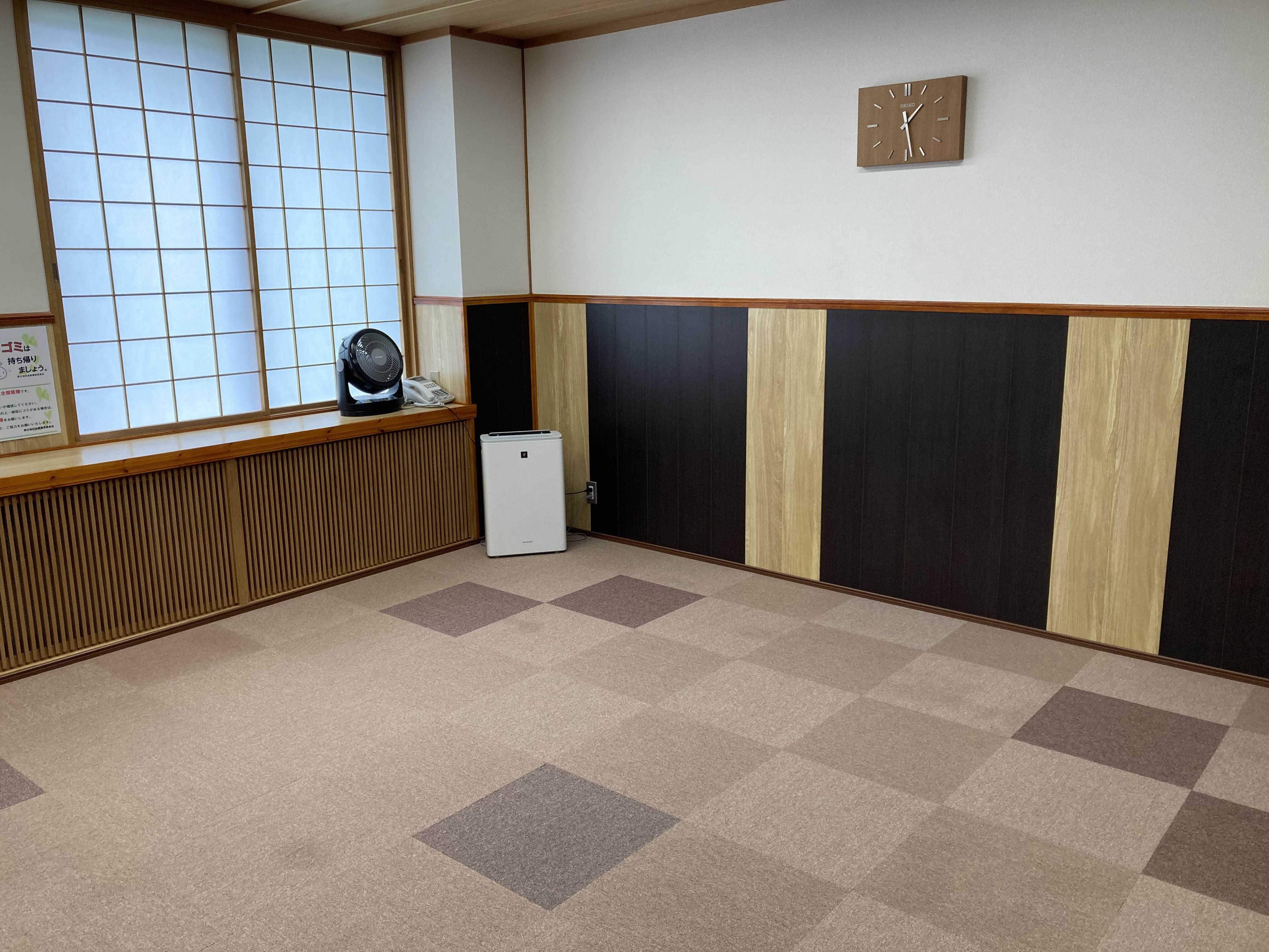 麻生04｜北海道の着付け教室｜日本和装