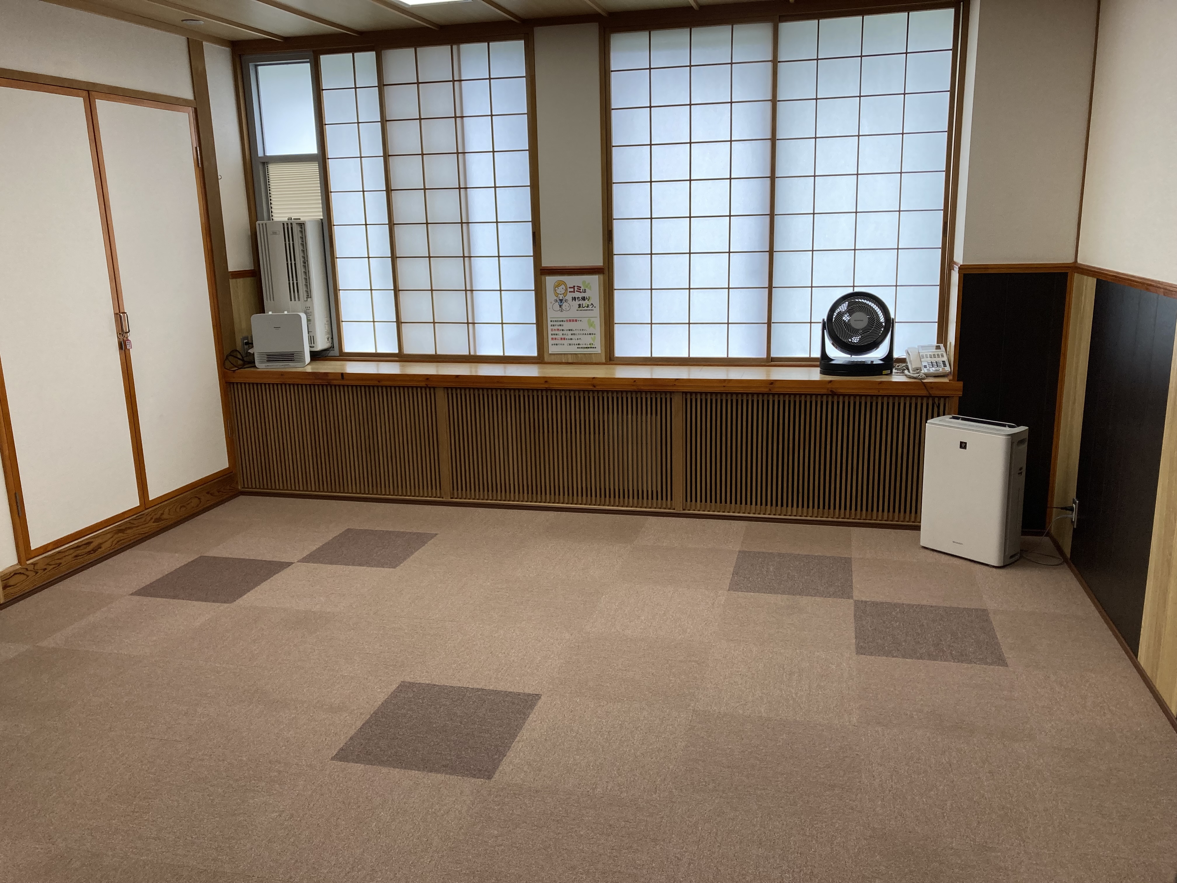 麻生05｜北海道の着付け教室｜日本和装