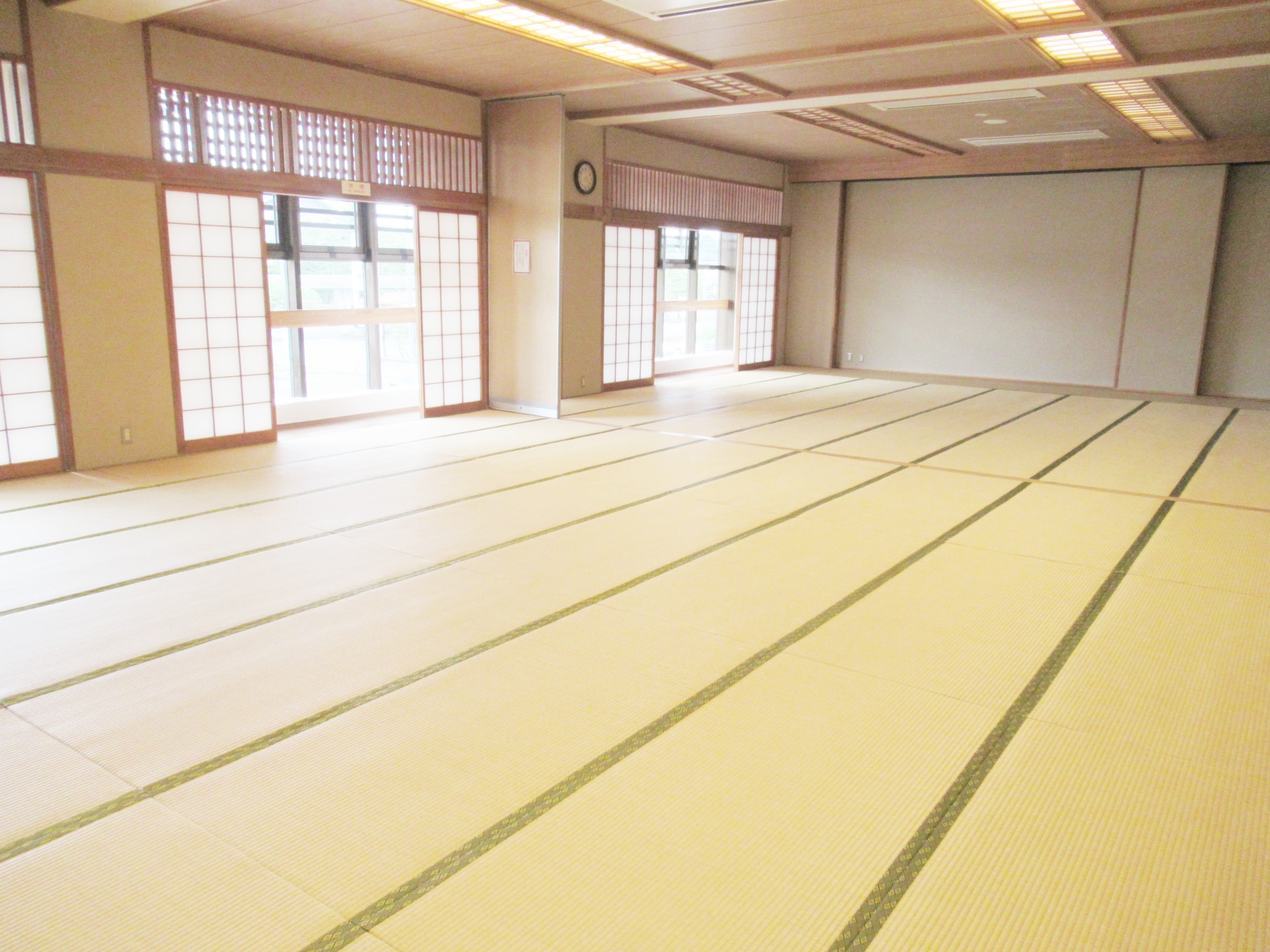 松島03｜宮城県の着付け教室｜日本和装